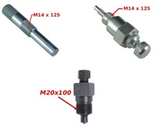 MALLETTE OUTIL MOBYLETTE