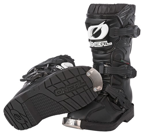 Stivali cross enduro neal - cross, o