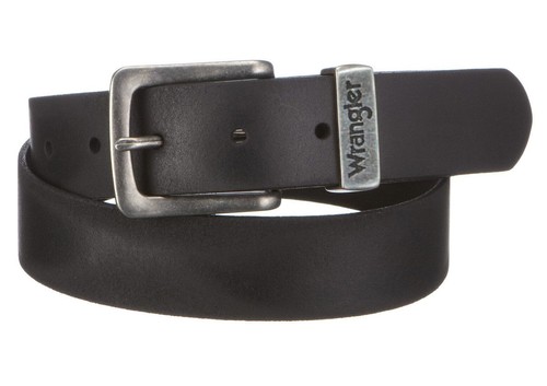 Cintura uomo wrangler nuova - cintura,