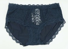 Intimissimi Lace & Microfiber