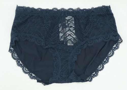Intimissimi lace microfiber - intimissimi, &