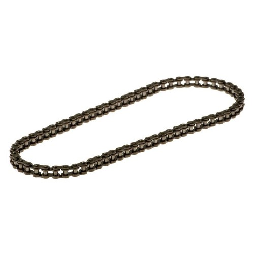 Catena link per - catena,