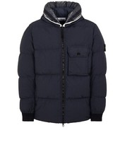 Stone Island 43432 NASLAN