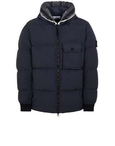 Stone island 43432 - stone,