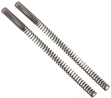 Molle forcella BMW K75 / K75