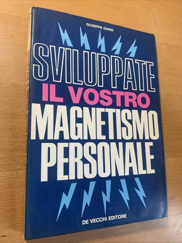 Sviluppate vostro - sviluppate,