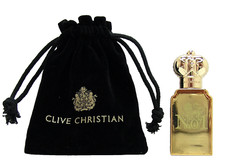 Clive Christian COLLEZIONE