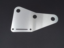 True Custom Shop® Vintage