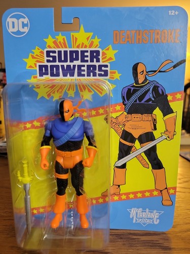 New 2023 super - new!,