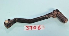 PEDALE CAMBIO YAMAHA YZ 250  125  IN FERRO 
