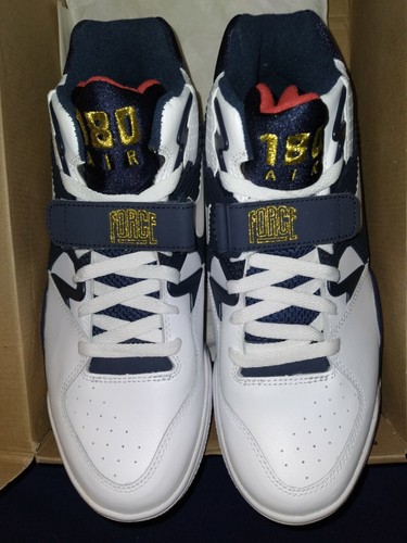 Taglia nike air force - nike,