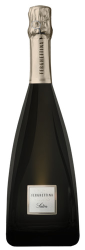 Spumante franciacorta docg - spumante,