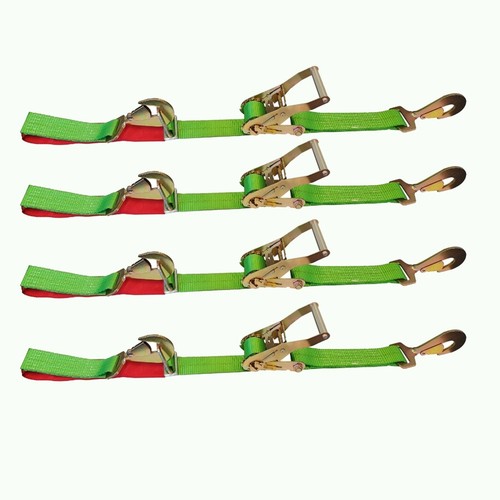 4pk auto rimorchio traino - auto,