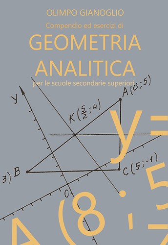Compendio esercizi risolti - compendio, ed