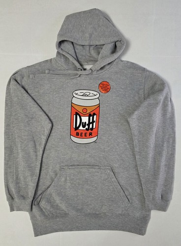 Felpa con cappuccio pullover