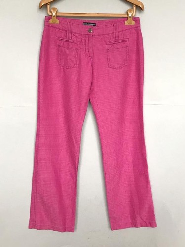 Jeans donna dolce gabbana - dolce,