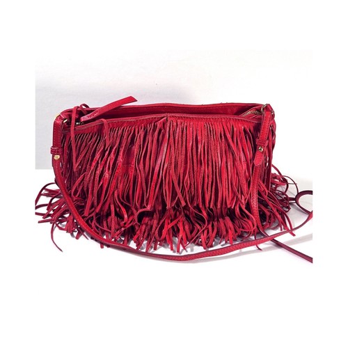 Tracolla bohemien zara - bohemien,