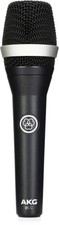AKG D5 C Cardioid Dynamic
