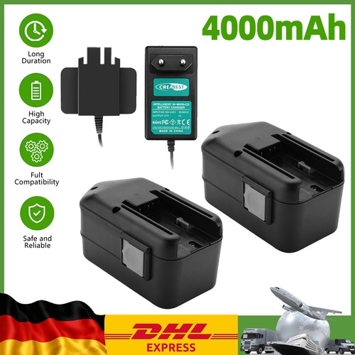 Caricabatterie 4000 mah per - 4000,