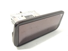 96560S1821RET SISTEMA DI