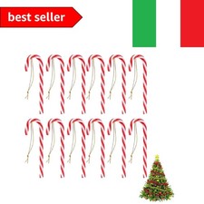 Addobbi Decorazioni Albero di