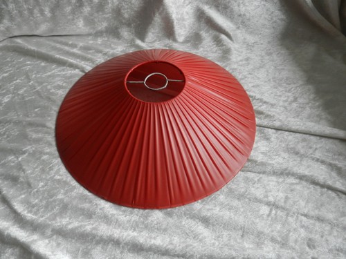 Abat jour lampe - lampe, en