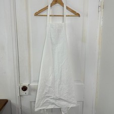 Grembiule Maison Martin