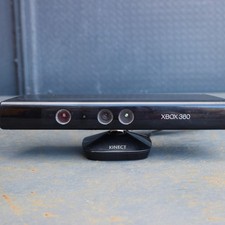 Kinect per XBox 360