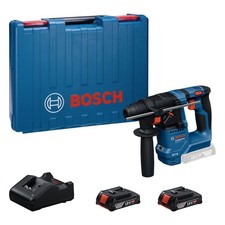 Bosch GBH 18V‑18