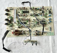 Pioneer CT-939 Mark II Stereo