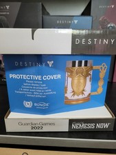 Destiny 2 Giochi Guardiani