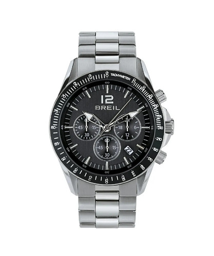 Orologio tyler chrono gent - orologio,