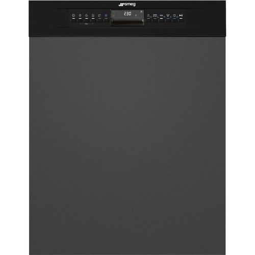 Smeg lavastoviglie - smeg,