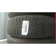 pneumatico GOMME QUATTRO