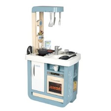 Smoby - Cucina Bon Appetit con