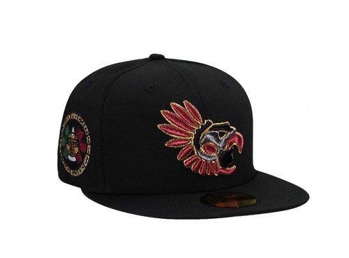 Cappello aderente new era - new,