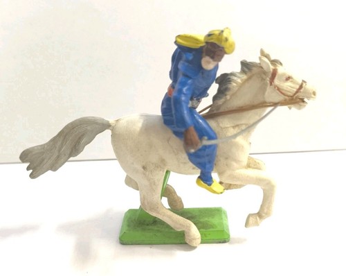 Soldatino britains ltd - soldatino,
