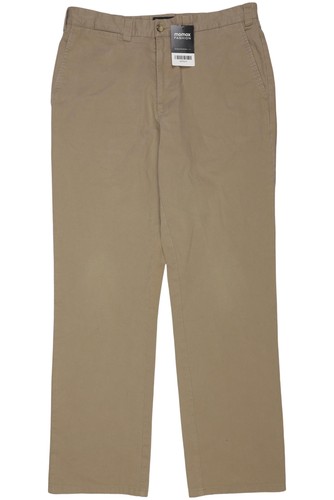 Tommy hilfiger pantaloni - tommy, di