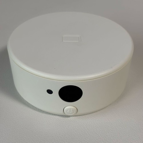Nintendo 3ds nfc - nintendo,