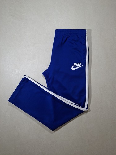 Pantaloni tuta nike - pantaloni,