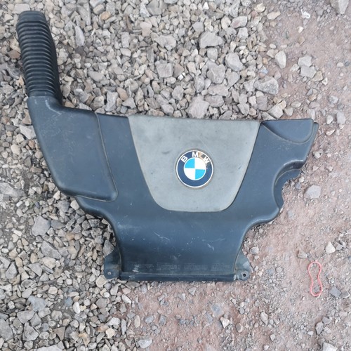 13717787132 coperchio motore - coperchio,