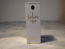 Christian Dior J'adore In Joy