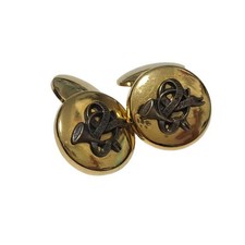 Hermes Authentic Gemelli