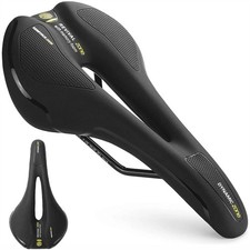 Sella Bicicletta Sportiva