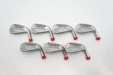 Nuovo 2024 Callaway Apex Tcb