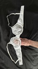 Reggiseno gossard glossies - reggiseno,