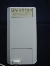 TRASFORMATORE 220V 12V AC 300VA