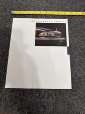 BUSCOLO VENDITA RIVENDITORE 18