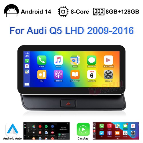 Autoradio 128gb - autoradio,