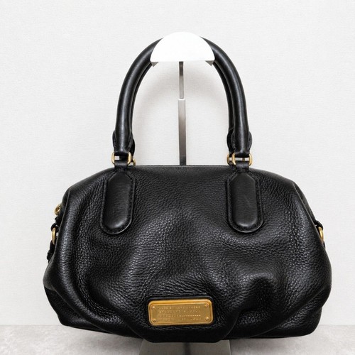 Borsa mano marc - a,